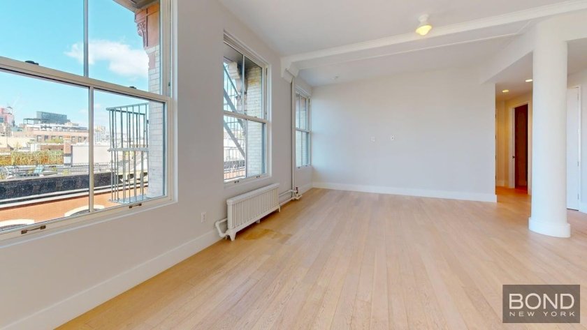 wide photo
