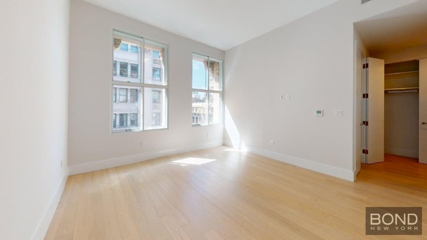 wide photo