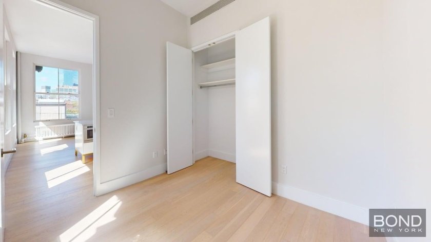 wide photo
