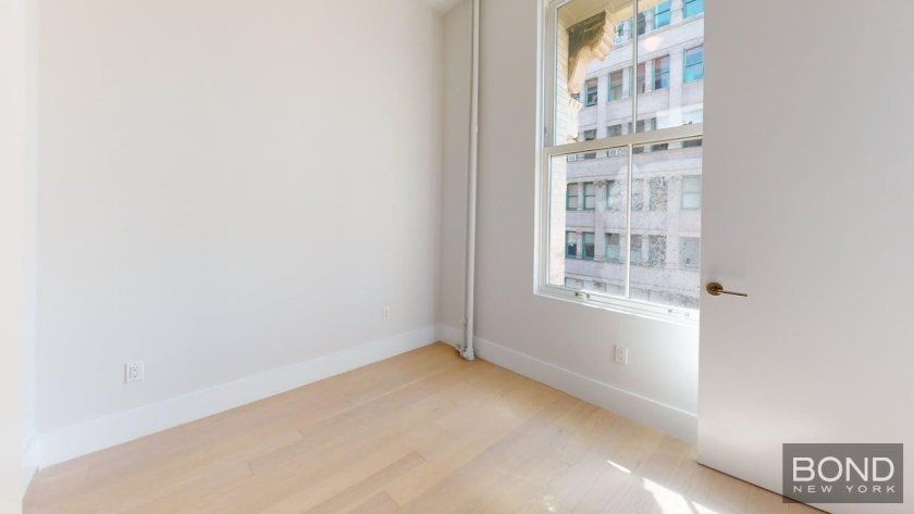wide photo
