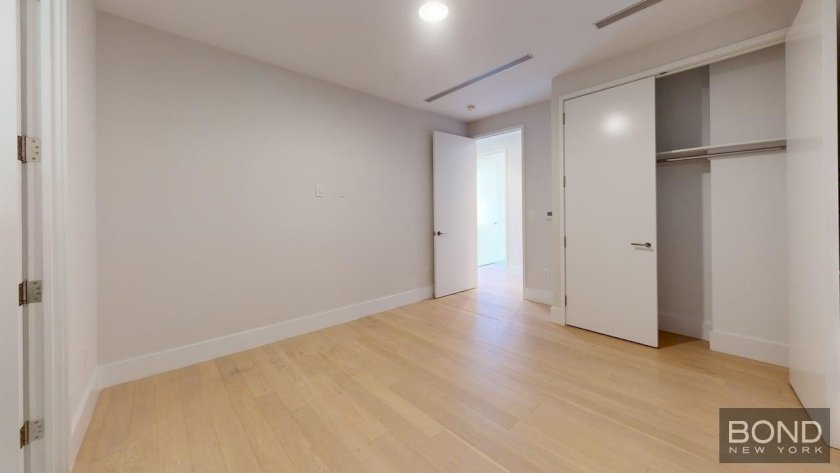 wide photo