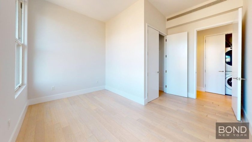 wide photo