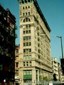 exterior photo