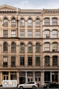 exterior photo