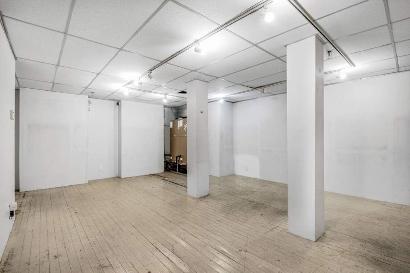 wide photo