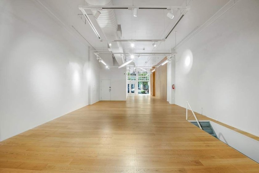 wide photo
