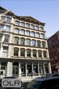 exterior photo