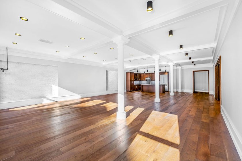 wide photo