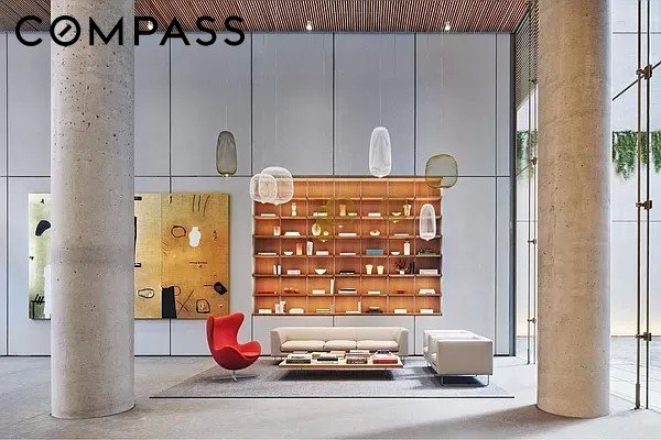 wide photo