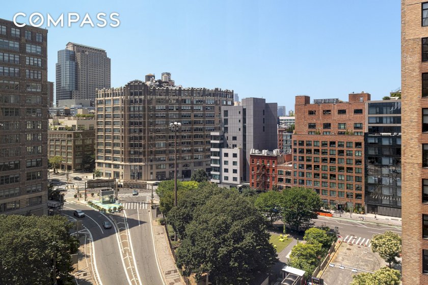 wide photo
