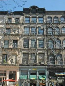 exterior photo