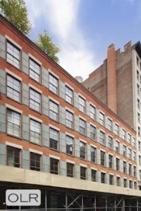 exterior photo