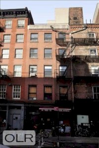 exterior photo