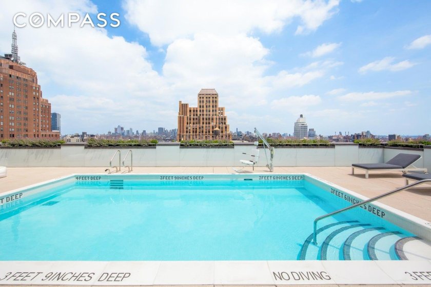 wide photo