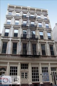 exterior photo