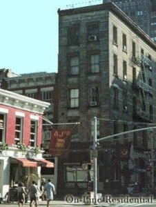 exterior photo
