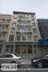 exterior photo