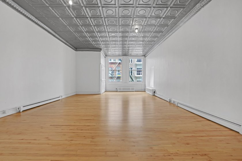 wide photo