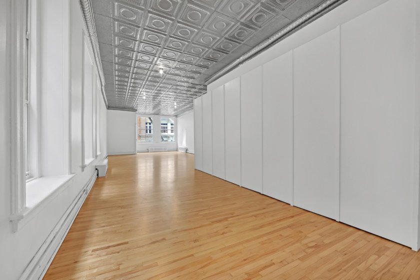 wide photo