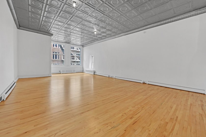 wide photo