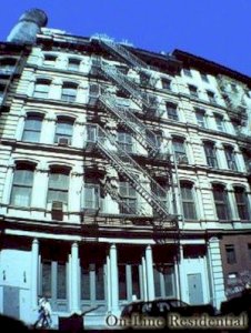 exterior photo