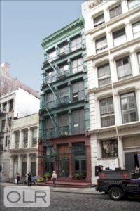 exterior photo