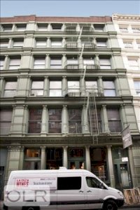 exterior photo