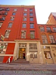 exterior photo