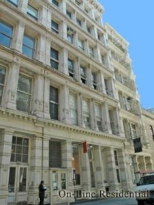 exterior photo