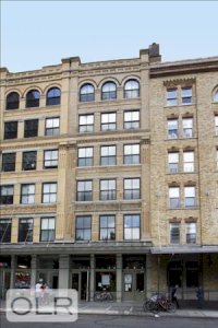 exterior photo
