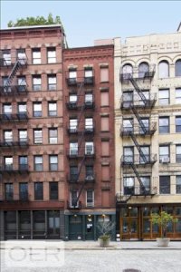 exterior photo