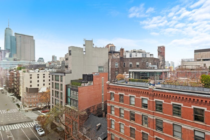 wide photo