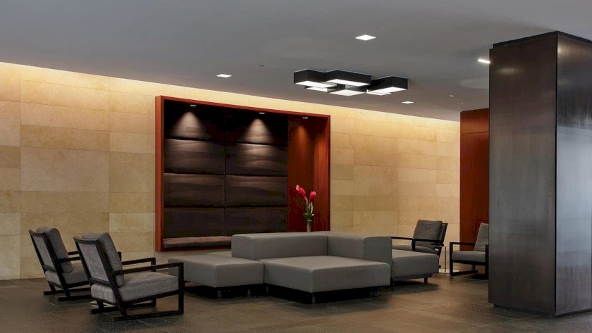 wide photo