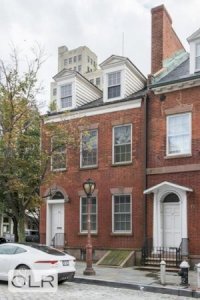exterior photo