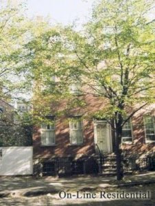 exterior photo