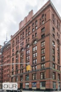exterior photo