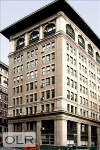 exterior photo