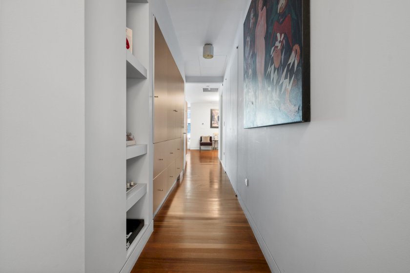 wide photo