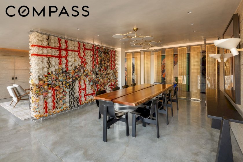 wide photo