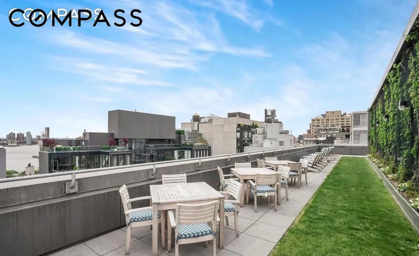wide photo