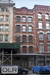 exterior photo