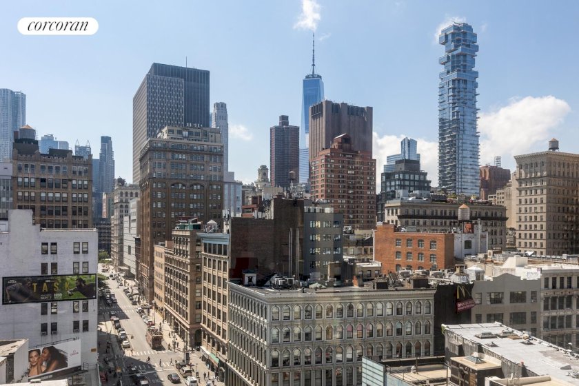 wide photo