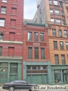 exterior photo