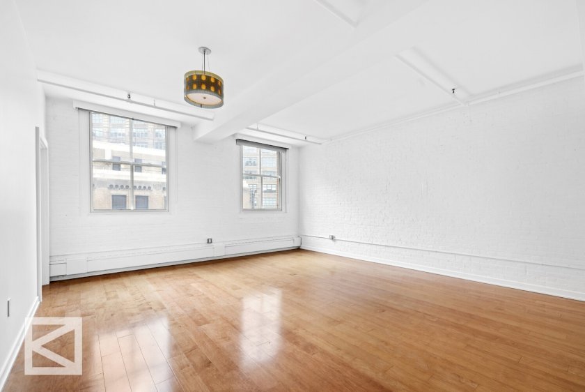 wide photo