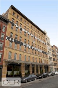 exterior photo