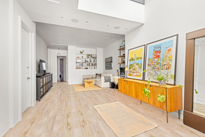wide photo