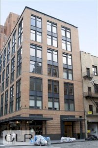 exterior photo