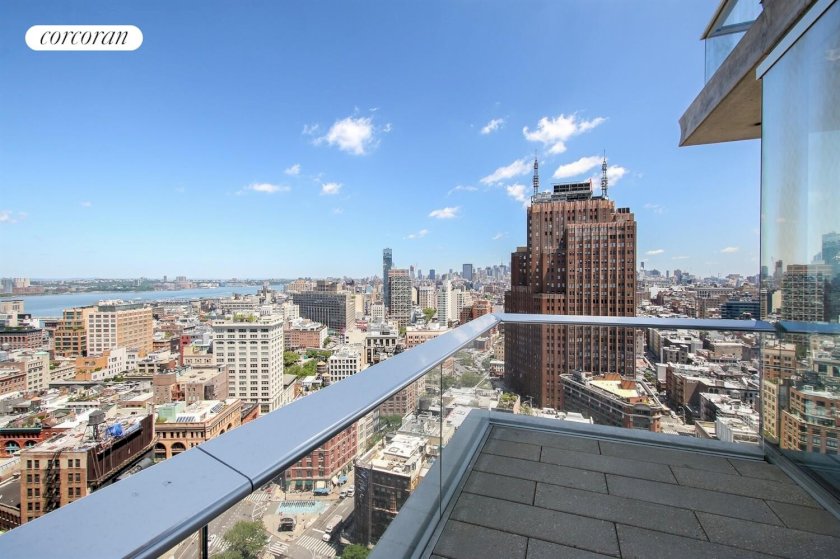 wide photo