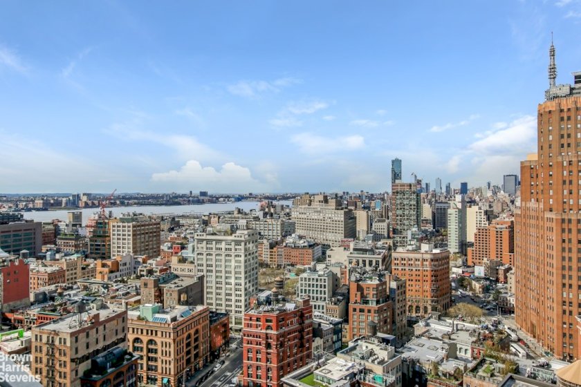 wide photo