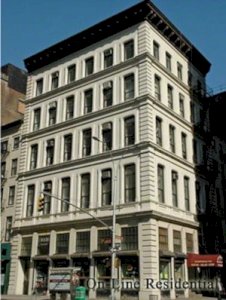 exterior photo